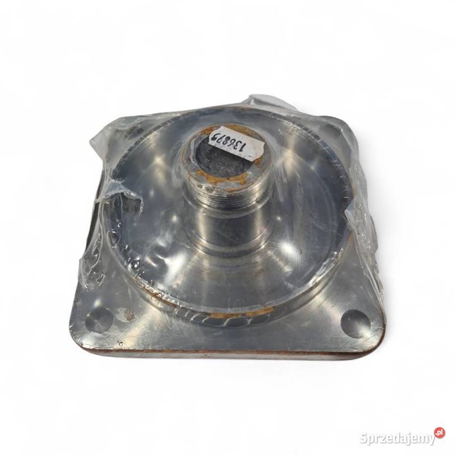 Gaspardo piasta wału M23400435 Żnin