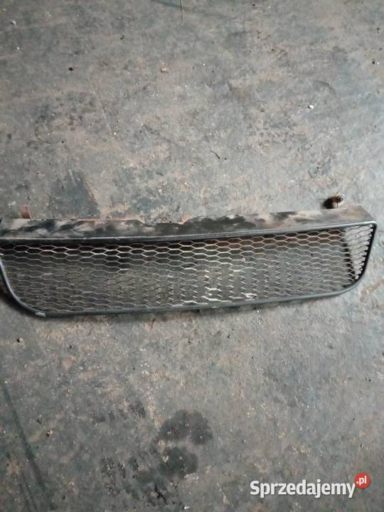 Opel Astra G atrapa Camei osobowe