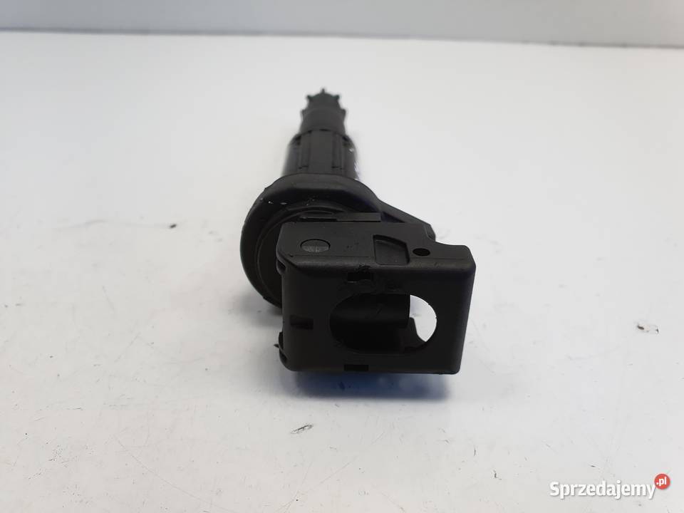 CEWKA ZAPŁONOWA BMW E39 520i 22 i 7551260 Rudka