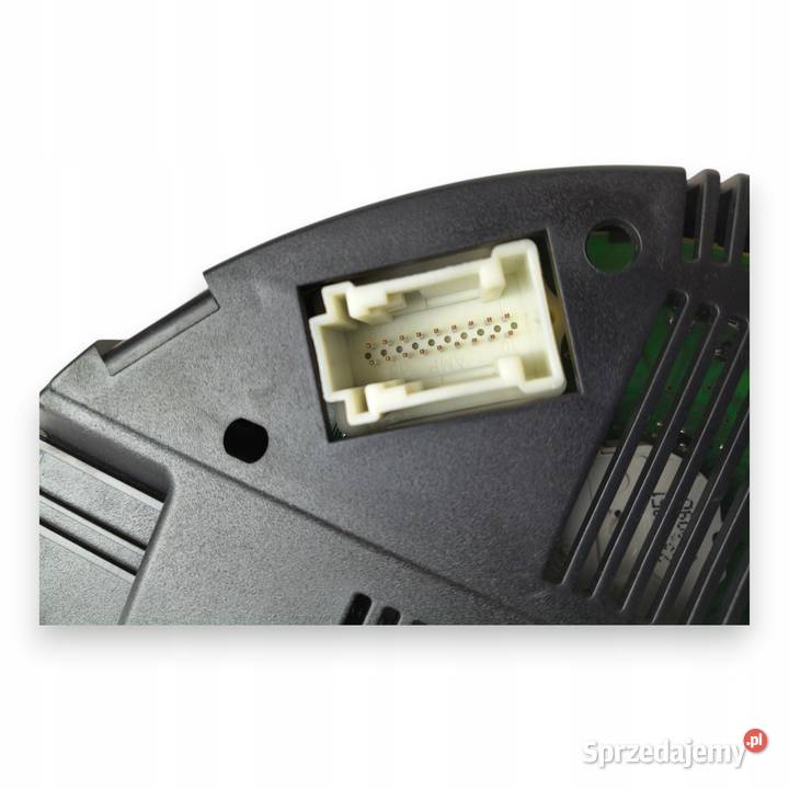 LICZNIK ZEGARY A1694400911 Mercedes W169 W245 20 sprzedam