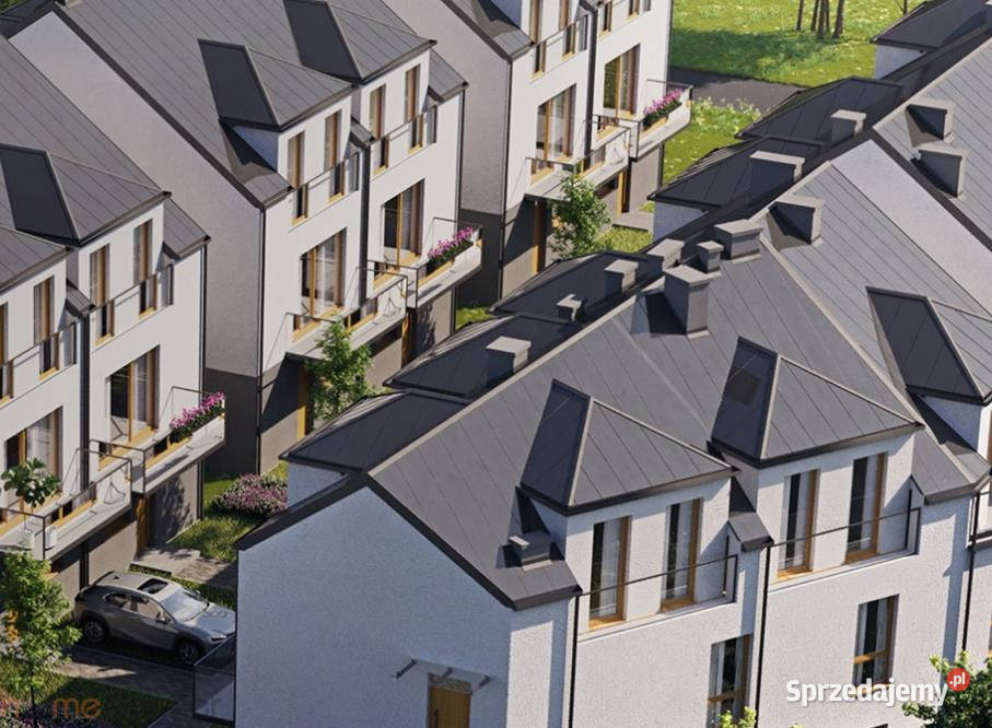 Mieszkanie na sprzedaż 8625m2 3pokojowe Wrocław