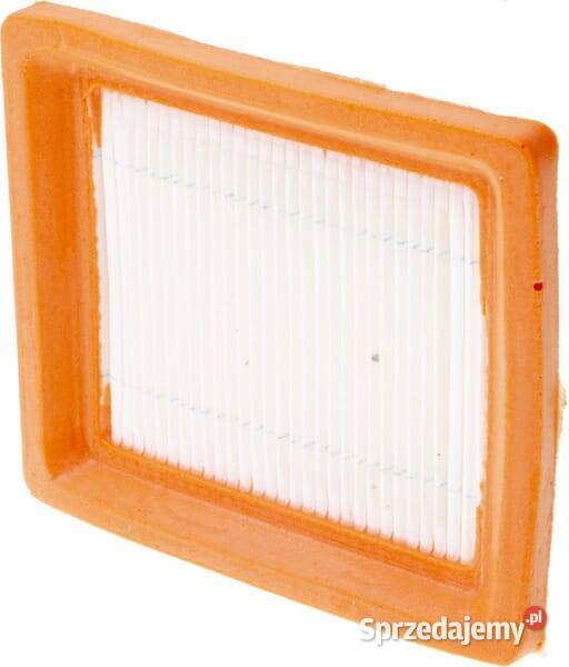Filtr powietrza 1408315S Kamionna