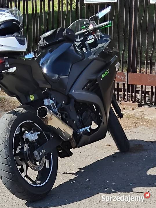 Benyco rs 50 4KM Benyco Gliwice