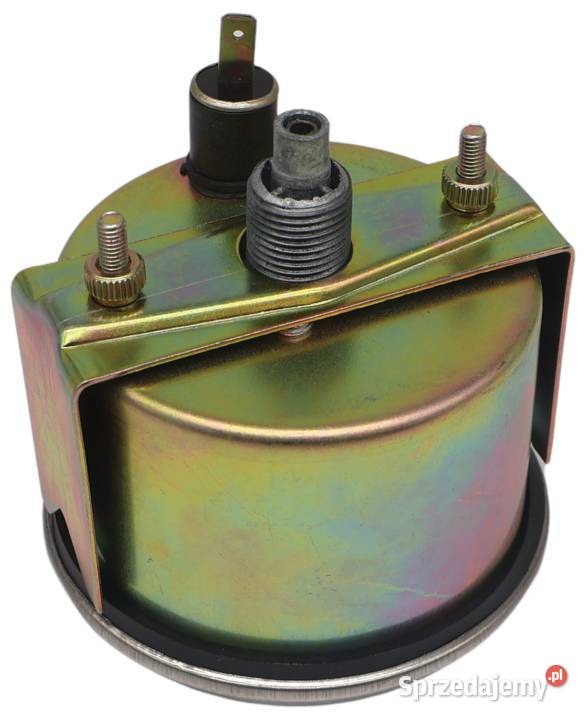 LICZNIK MOTOGODZIN Ursus C330 C360 Linka 1700mm Solec Kujawski sprzedam