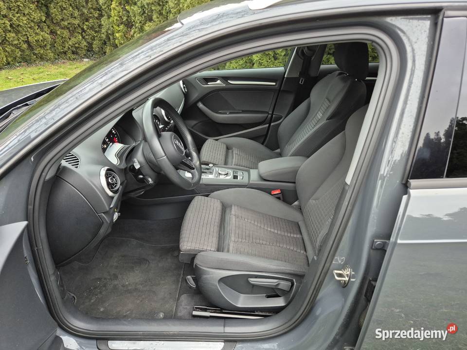 Super Stan benzyna Zduńska Wola