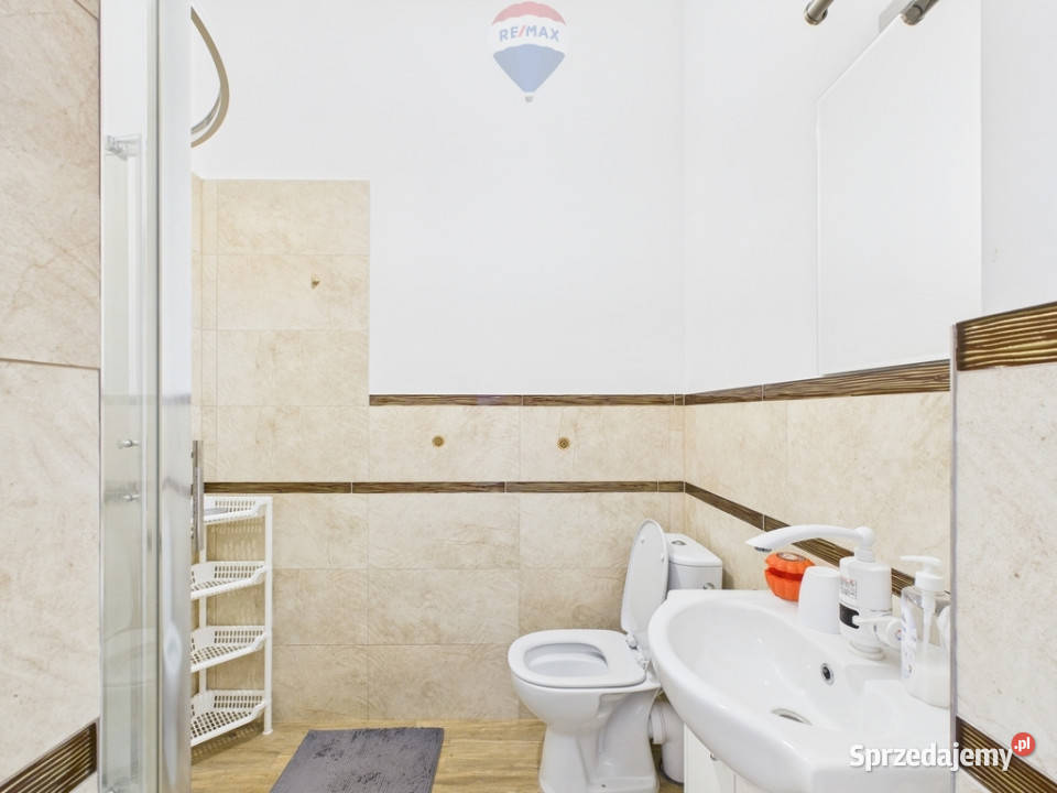 Dom inwestycyjny pensjonat w Smołdzinie Smołdzino sprzedam