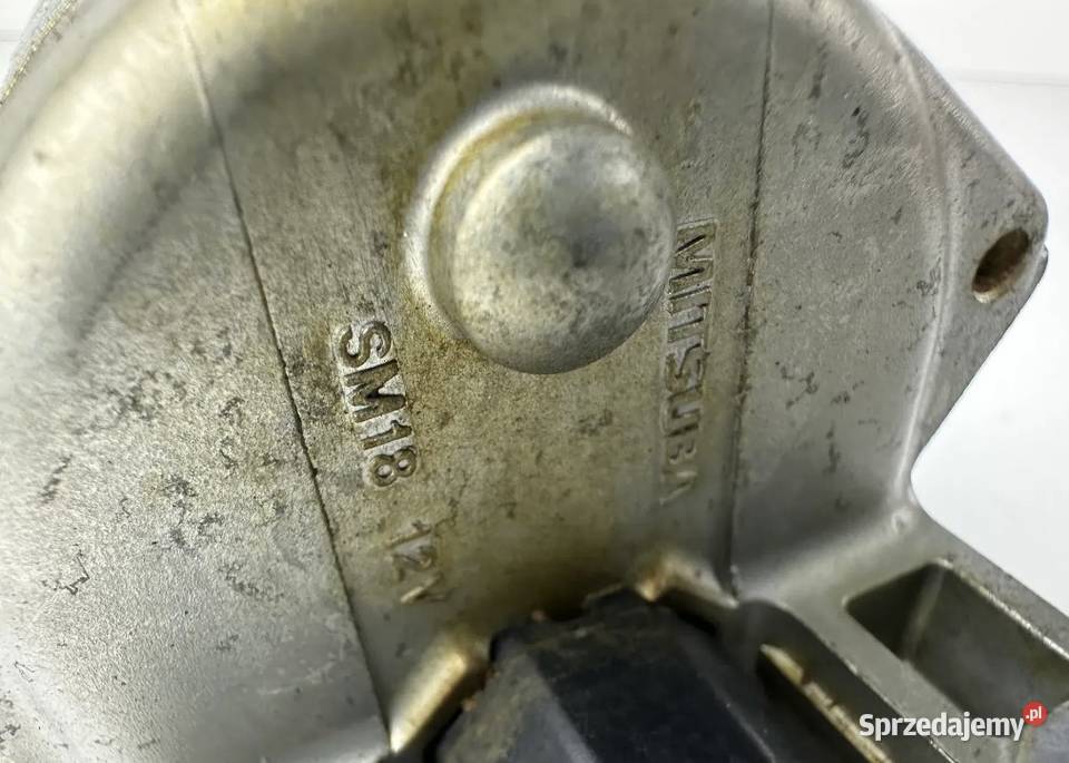 Rozrusznik KTM Sxf 250 Sxf 350 79240001000 Sulęcin