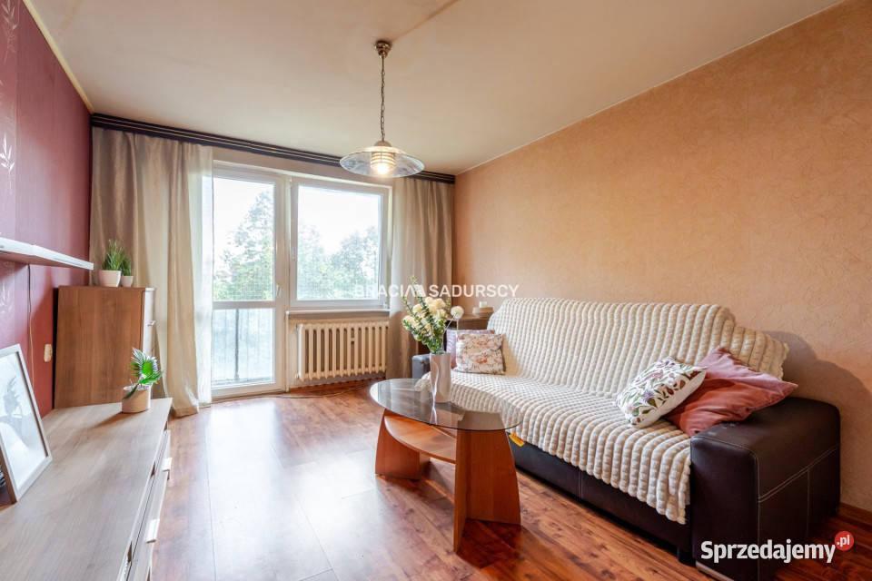 Sprzedam mieszkanie Kraków 635m2 3 pokojowe małopolskie sprzedam
