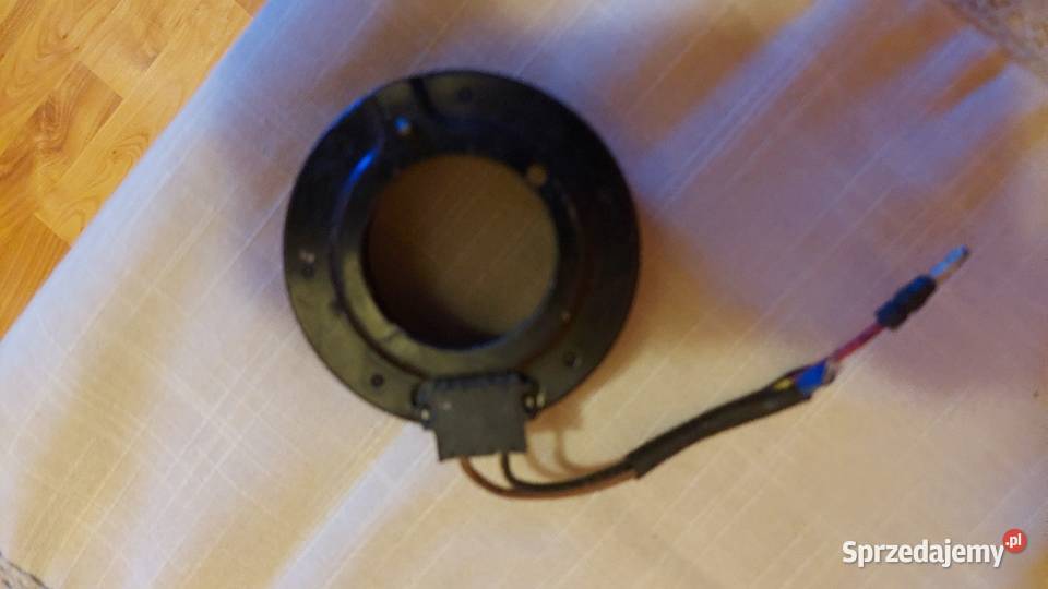 Cewka sprężarki klimatyzacji honda Civic 18 Olsztyn