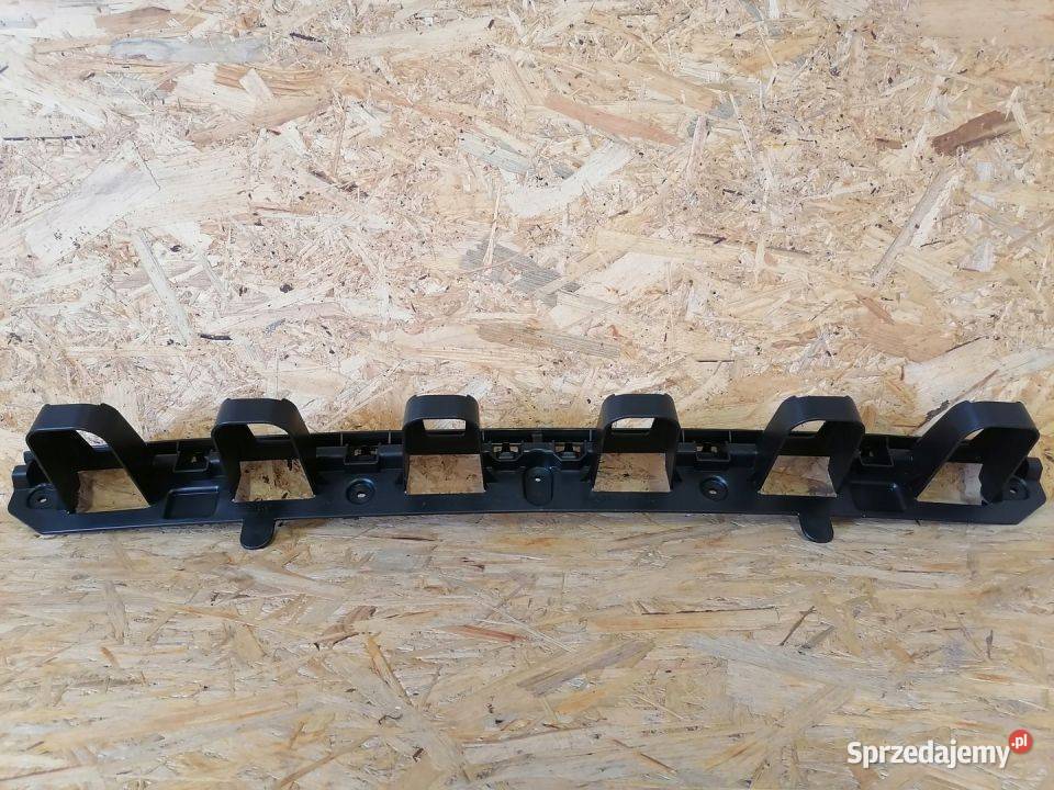 FORD FOCUS MK4 2018 KOMBI ABSORBER zderzaka osobowe Pleszew
