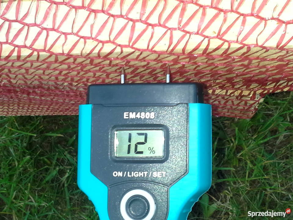 DREWNO ROZPAŁKOWEOPAŁOWE SOSNABUK Dostawa Łódź