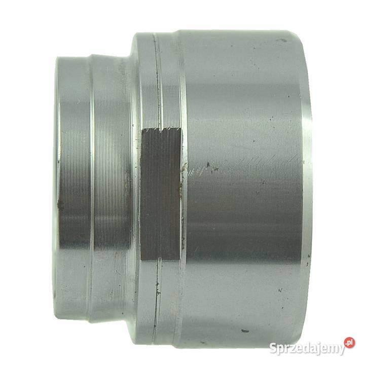 Kołnierz wałka 3335 x 3645 x 34 mm Yanmar EF453T podkarpackie Tajęcina
