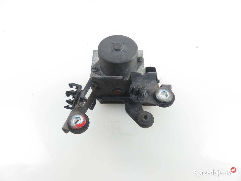 POMPA ABS FORD S I WA6 6G912M110AJ osobowe