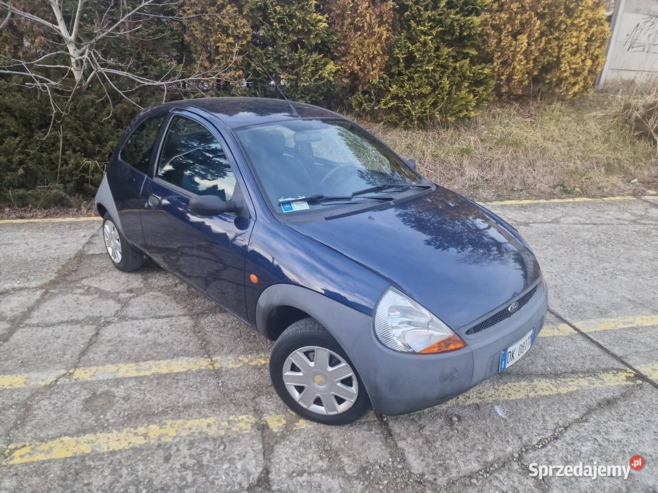 13 16V Klima sprawnaOrgNiski PrzebiegBez Korozji Tarnów