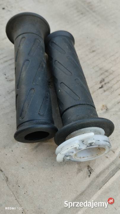 Suzuki manetki Tomaszów Mazowiecki