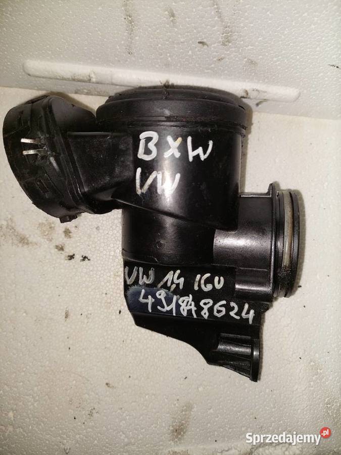VW SEAT SKODA 14 16V odma 491848624 osobowe świętokrzyskie Kielce