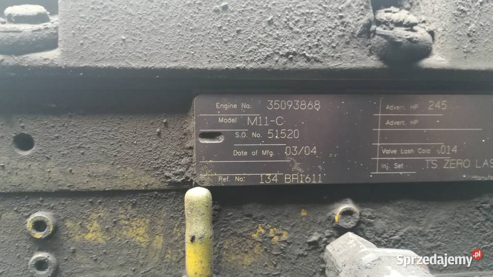 Koparka Unikop 1615 BUMAR ŁABĘDY Tarnów