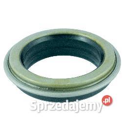 Uszczelniacz 50 x 68 x 719 mm tylnego mostu Tajęcina
