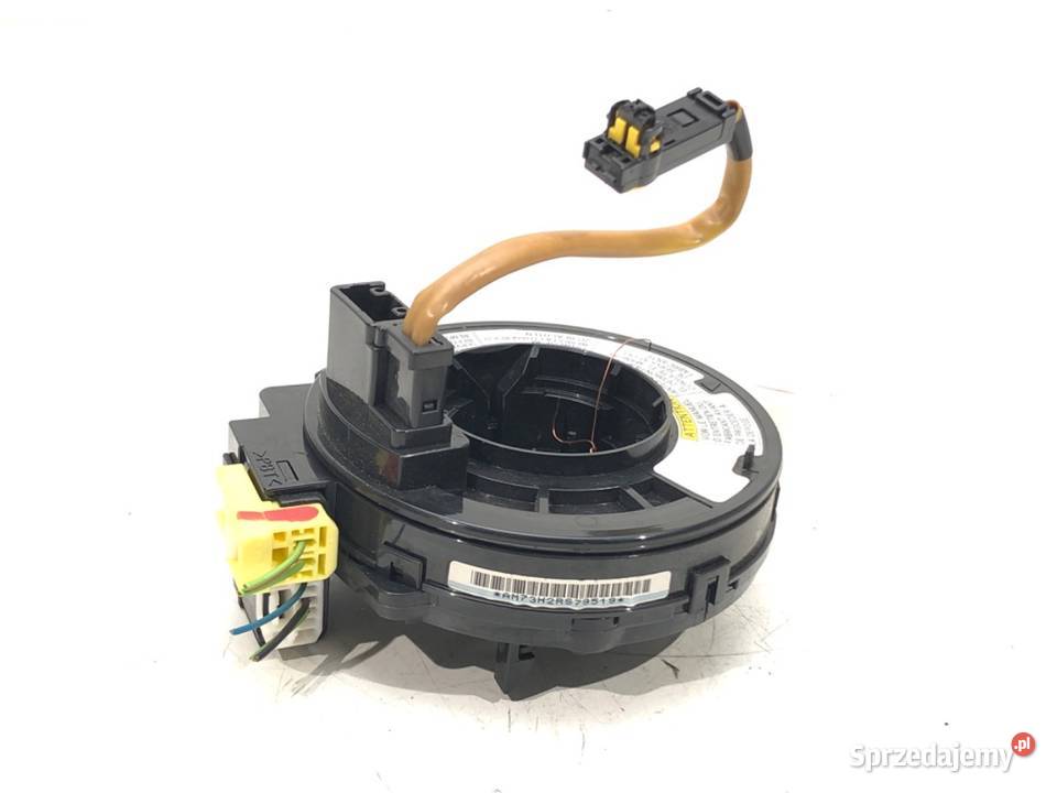 TAŚMA AIRBAG SUZUKI SX4 Hatchback sprzedam