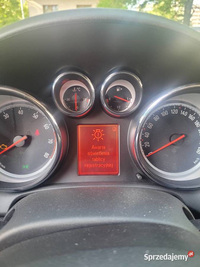 Wyłączenie kontroli oświetlenia rozszerzenie