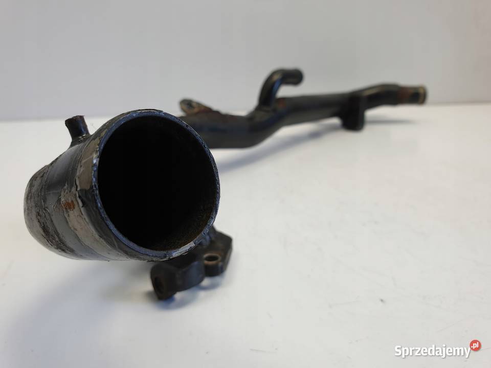 Opel Vectra C 19 CDTI 16V MAGISTRALA WODY wodna osobowe Rudka sprzedam