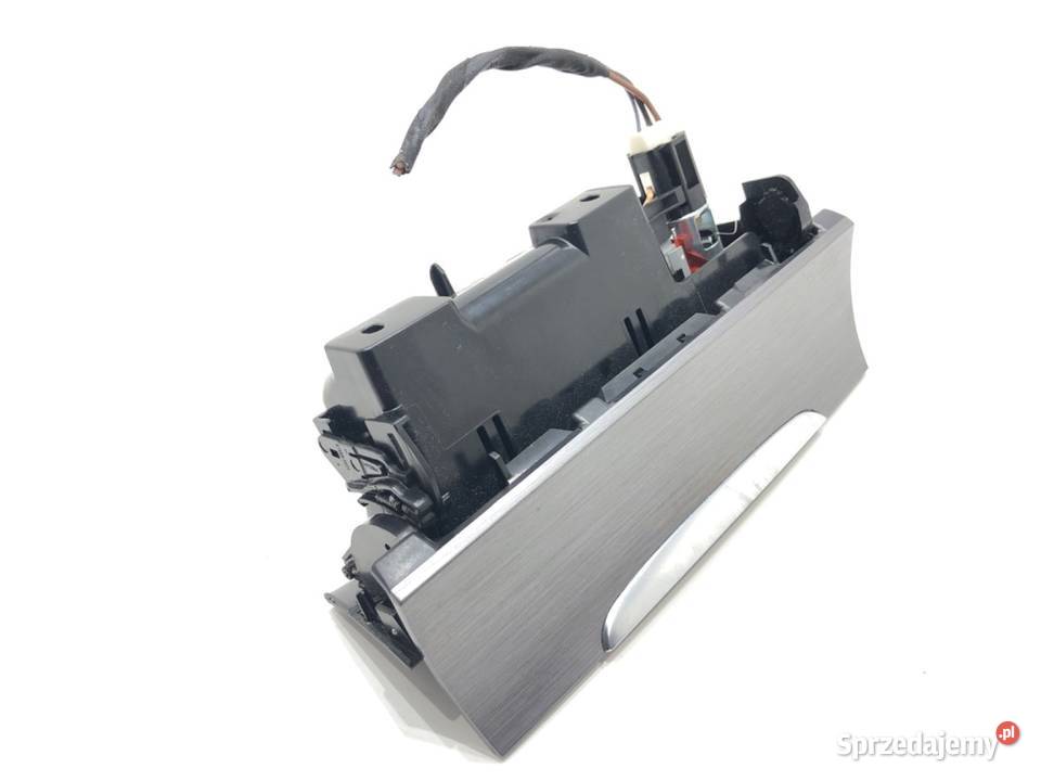 POPIELNICZKA VW PASSAT B7 3C0863284K 20 140 1015 sprzedam