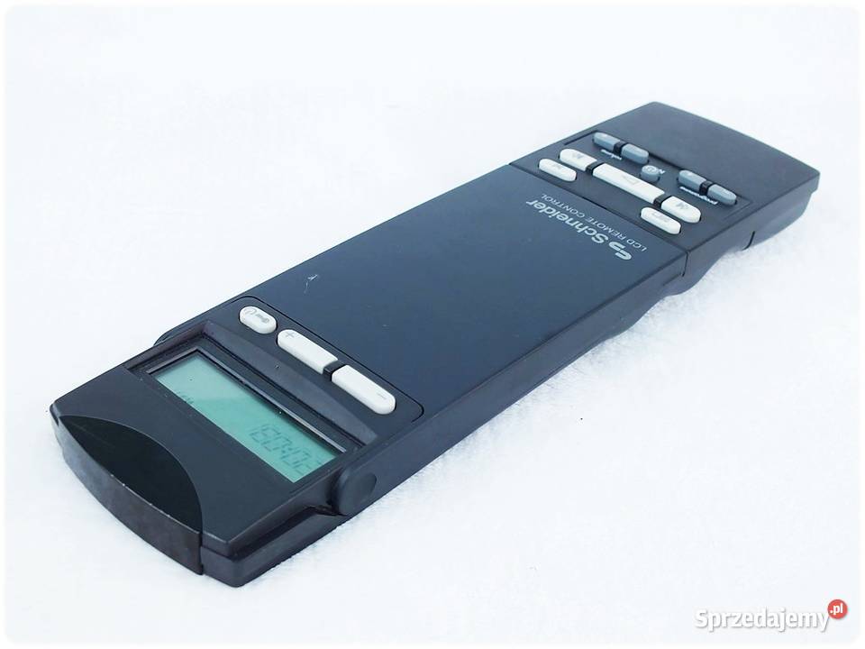 Pilot Schneider 862266210311 do Audio HIFI