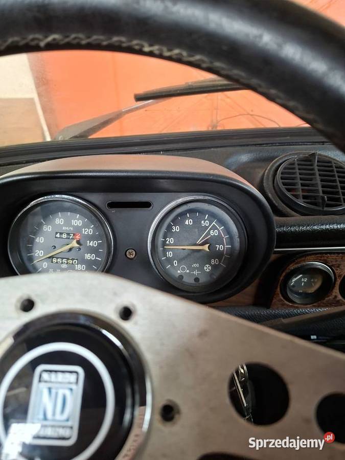 Fiat 127 Sprzedam benzyna Skarżysko-Kamienna