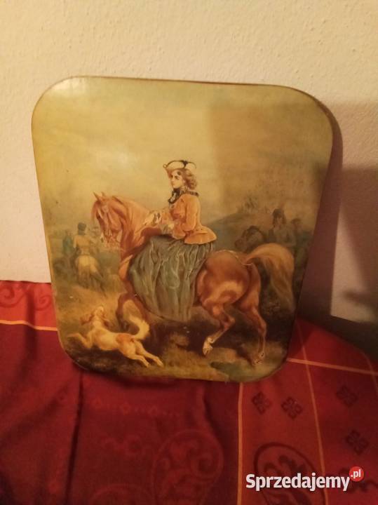 Amazonka Kossak Fotografia Fleischmann Malarstwo Warszawa