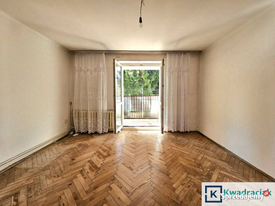 Mieszkanie 685 metrów 3 pokoje Sanok Berka Sprzedaż sprzedam