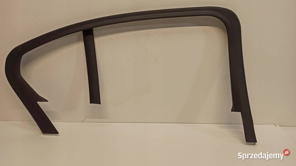 BMW G20 RAMKA DRZWI LEWY TYŁ 7447129 osobowe sprzedam