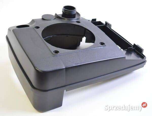 Zbiornik paliwa 140902097 Kamionna