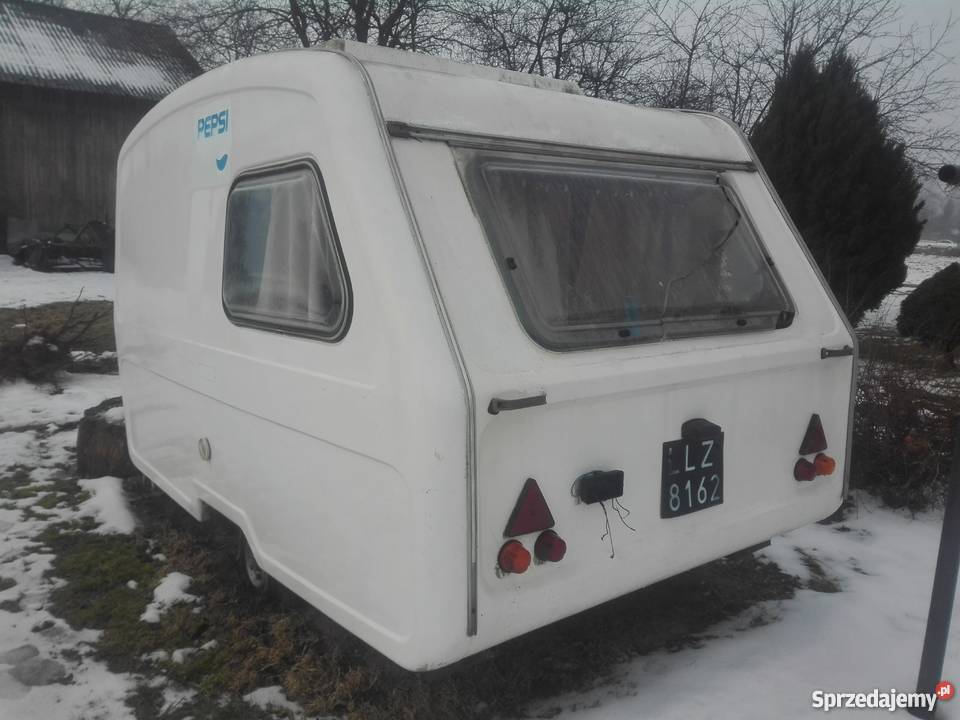 Niewiadow n126 Kozubszczyzna