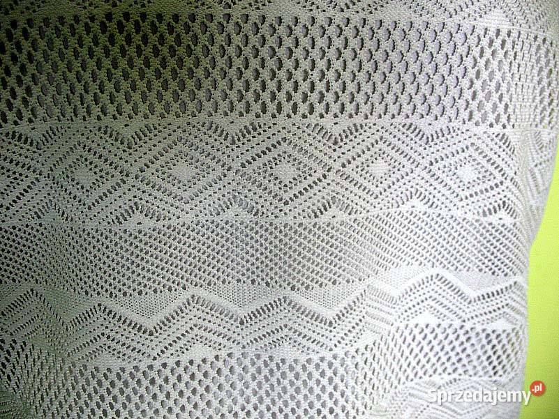 Bluzka dreamstar rozmiar 40 L biust do 104 Siedlce
