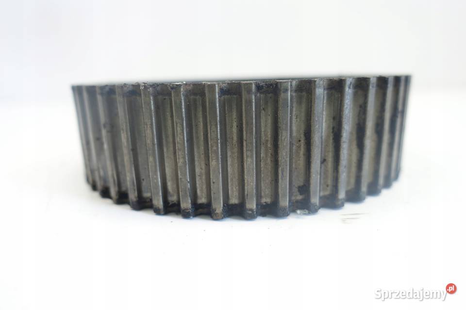 Toyota Supra III 30 i KOŁO WAŁKA ROZRZĄDU oryg osobowe Rudka