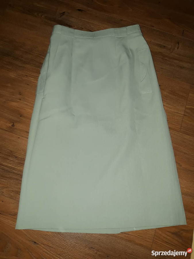 Spódnica damska r40 Wieliszew sprzedam