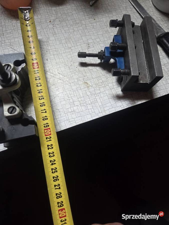 imak uchwyt multifix wielkosc B