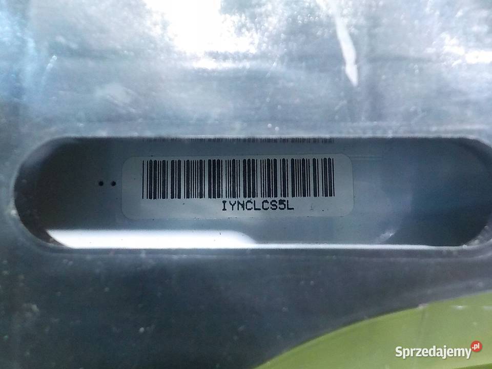 PEUGEOT BIPPER 13 HDI 13r licznik zegary osobowe