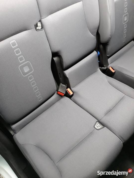 Pranie tapicerek profesjonalne sprzątanie wnętrz Warszawa