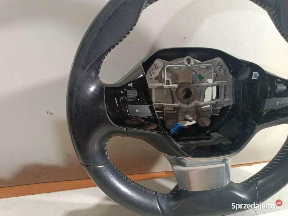 KIEROWNICA PEUGEOT 308 T9 98084115XU sprzedam
