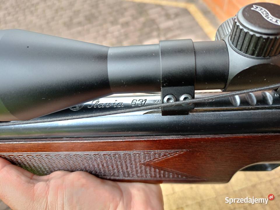 Slavia 631 Rząśnia