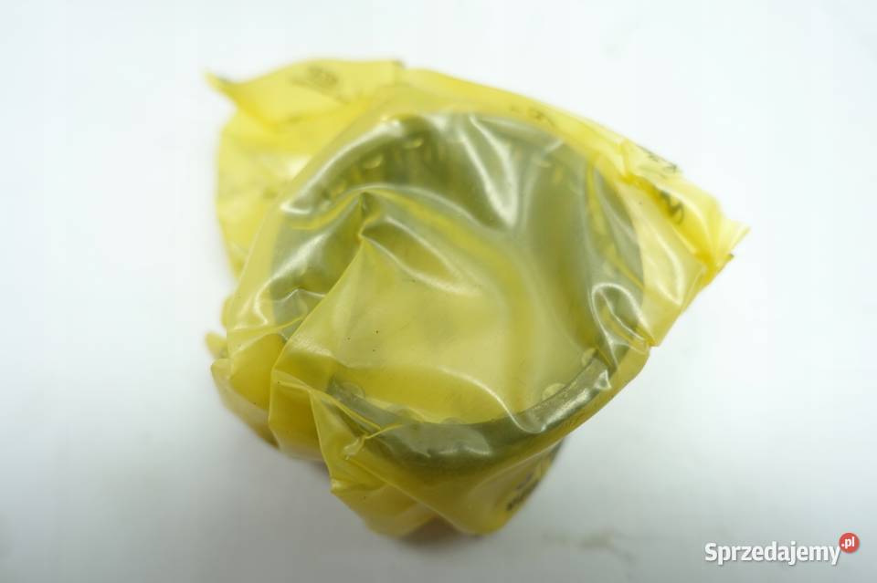 Kia Sorento I 25 CRDI ŁOŻYSKO SKRZYNI BIEGÓW Rudka