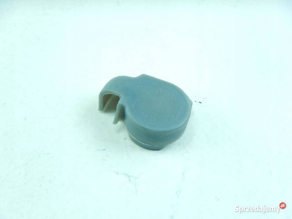 REGULATOR NAPIĘCIA ALTERNATORA CINQUECENTO 9298 lubelskie