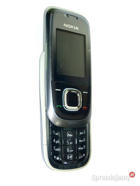 Telefon Nokia 2680s2 RM392