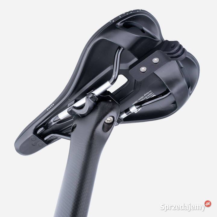 Uchwyt kamery do siodełka WTB GoPro rozmiar S Warszawa