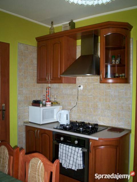 Dom jednorodzinny remocie Kętrzyn