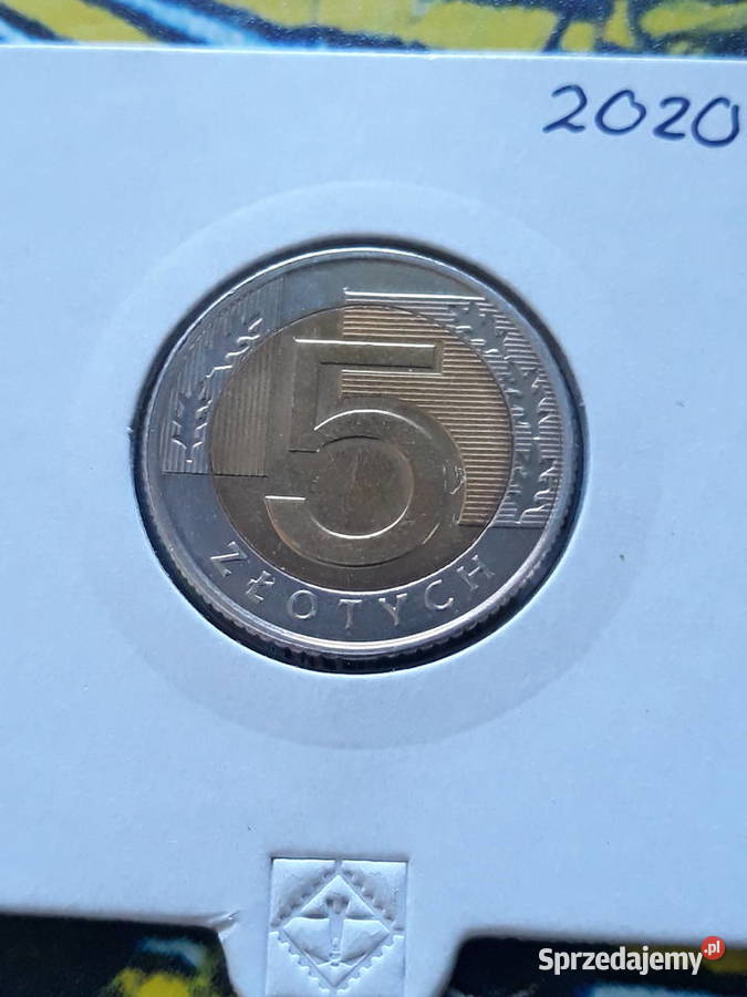 5 2020 rnajrzadszamennicza Konin