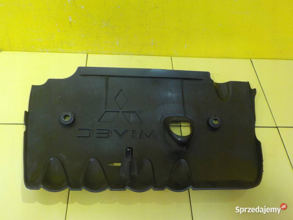 OUTLANDER II 4007 CCROSSER 24 B 10r 4B12 oslona świętokrzyskie Suków sprzedam