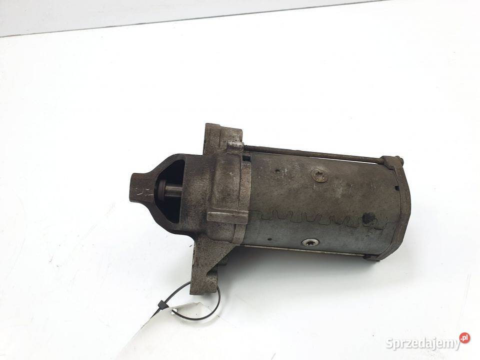 ROZRUSZNIK PEUGEOT 301 9662854180 osobowe Lipno sprzedam