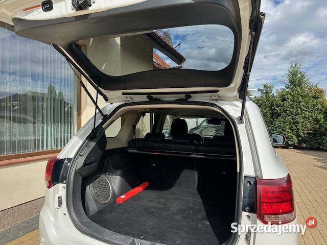 20 Pług IN PHEV Bogata